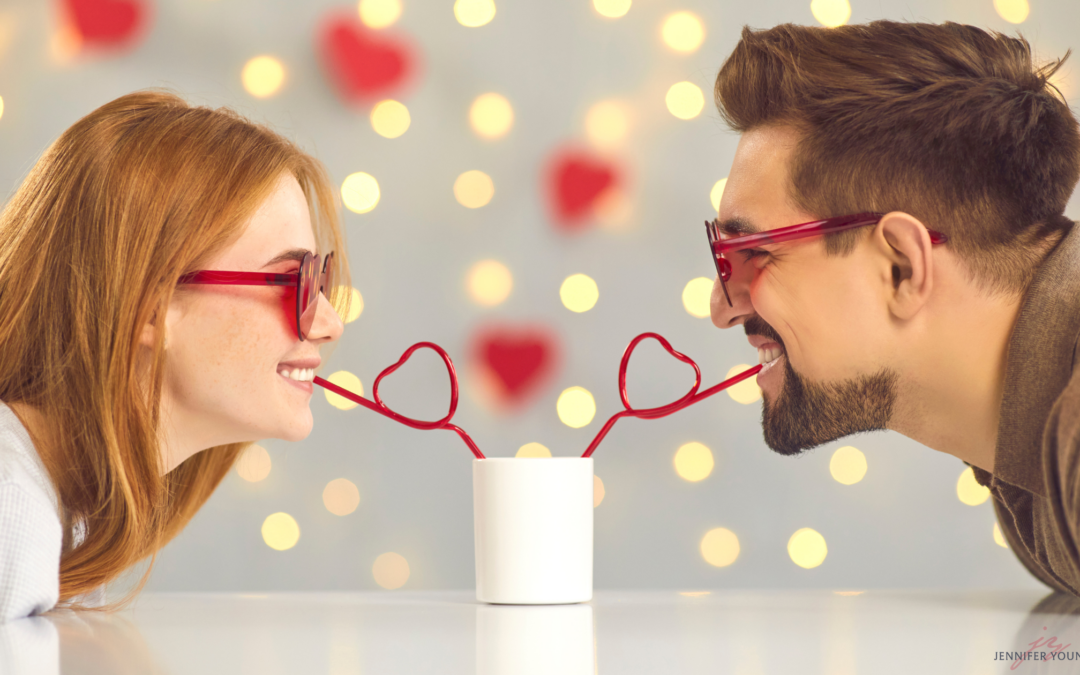 Your DMV Valentine’s Day Guide: Dining, Events, and Fun